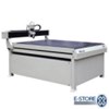 may cat khac cnc suda sd 8070 hinh 1